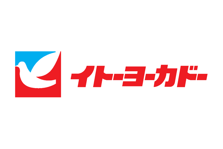 イトーヨーカドー