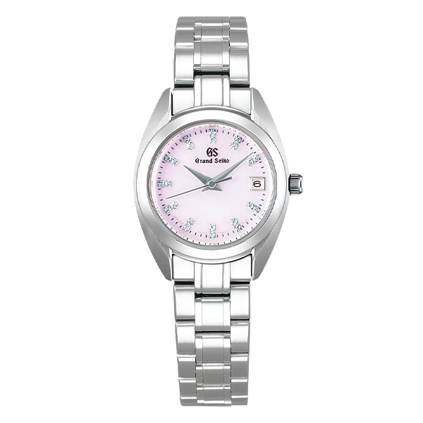 Grand Seiko　STGF277