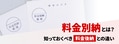 next-article-image