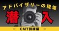 prev-article-image