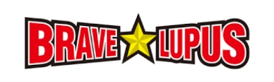 BRAVE LUPUS