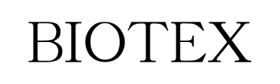 BIOTEX