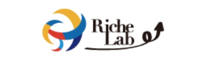 Riche Lab