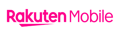 Rakuten Mobile