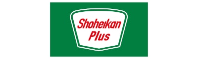 Shoheikan Plus