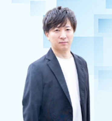 『＋1 Sales』担当 内山 智