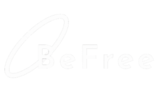 footerlogo