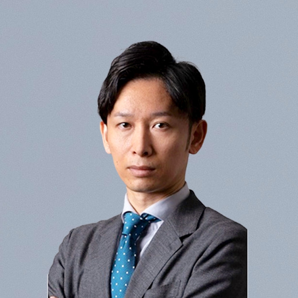 高橋　亮太