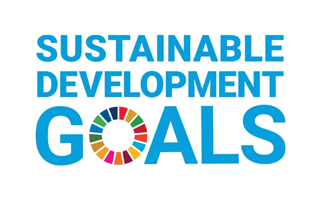 企業情報_SDGs