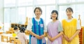 next-article-image