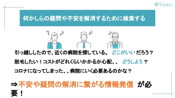 SEOのユーザーニーズ_セミナー資料