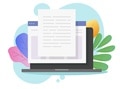 prev-article-image