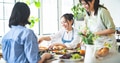 prev-article-image