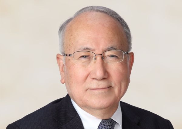株式会社エムネス 病理専門医 井内 康輝