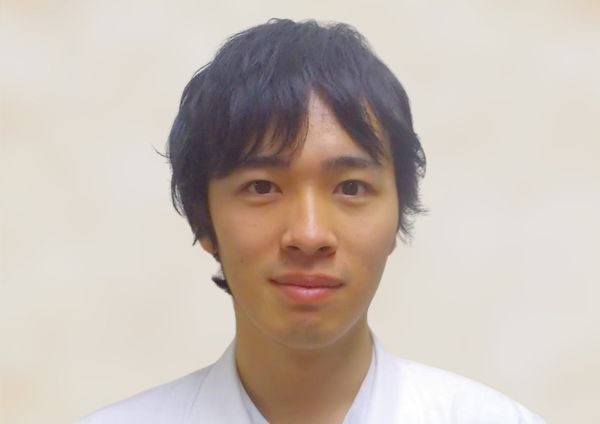 株式会社エムネス 脳神経外科医 嶋田 裕記