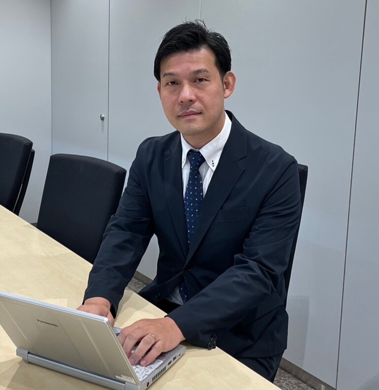 坪井彬