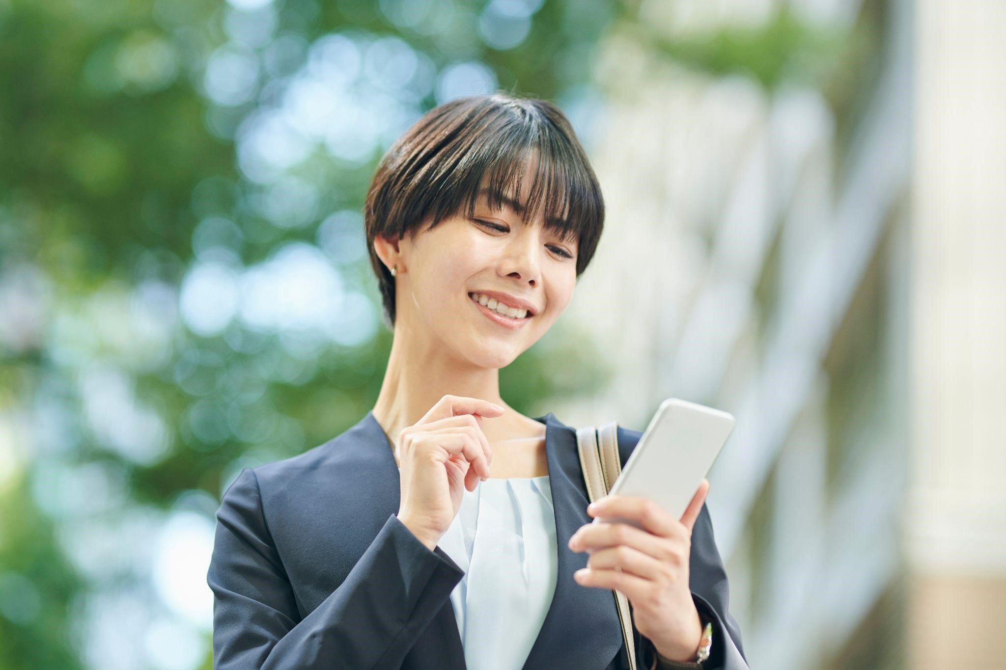 女性のリーダーシップ発揮に必要な要素