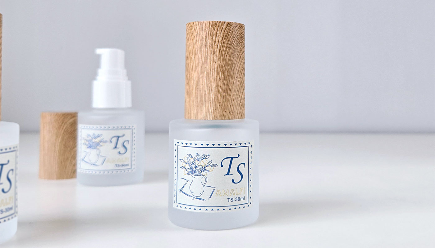 TS-30ML