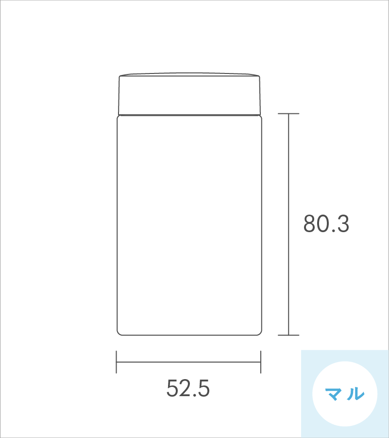 FTサプリ150ML