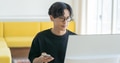 prev-article-image