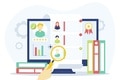 prev-article-image