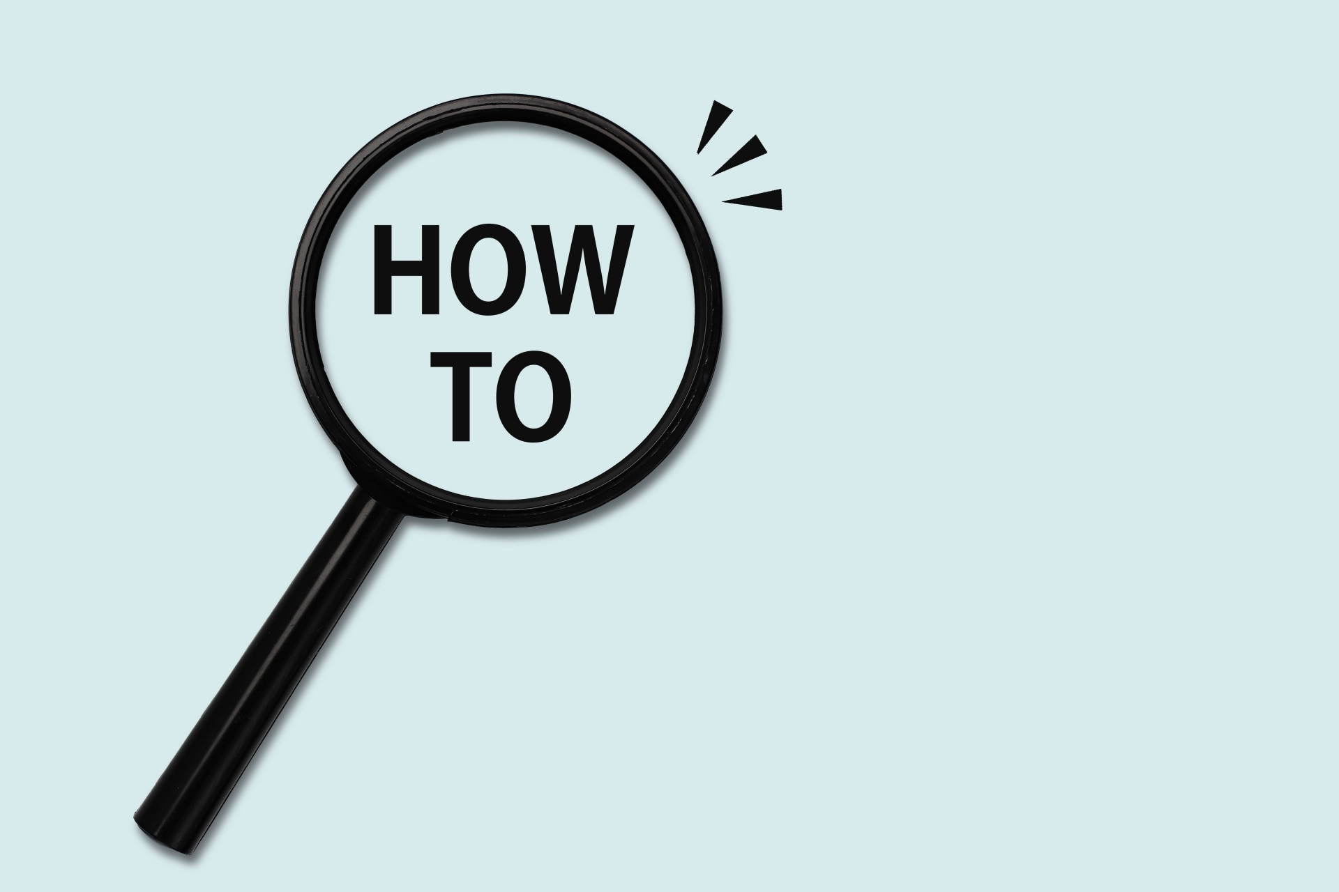 特別管理産業廃棄物　滋賀　京都