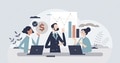 prev-article-image