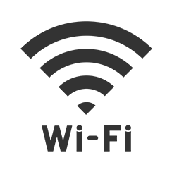 Wi-Fi