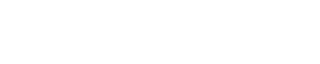 株式会社リンプレス