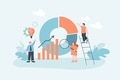 prev-article-image
