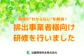 next-article-image
