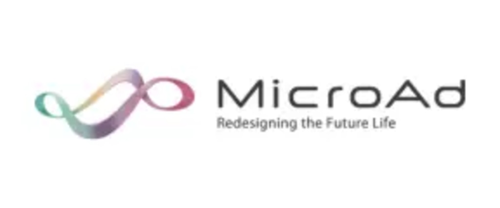 MicroAd