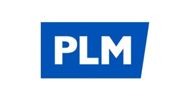 logo-scroll1