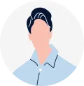 voice_avatar03