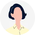 voice_avatar01