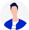voice_avatar02