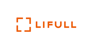 logo_scroll7