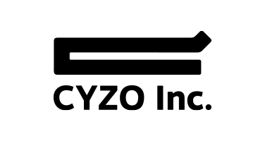 logo_scroll12