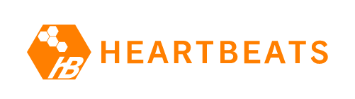 logo_img
