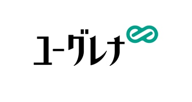 logo_scroll11