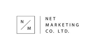 logo_scroll4