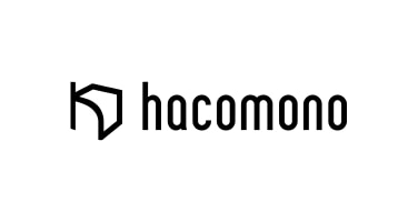 logo_scroll8
