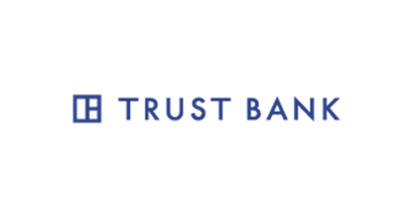 logo_scroll2