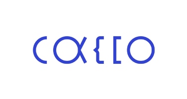 logo_scroll13