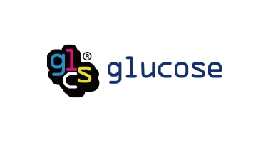 logo_scroll9