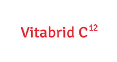 logo-scroll1