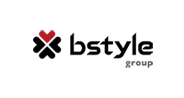 logo_scroll14