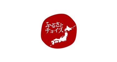 logo_scroll10