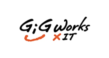 logo_gig_works
