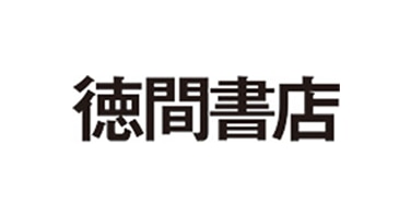 logo_scroll3